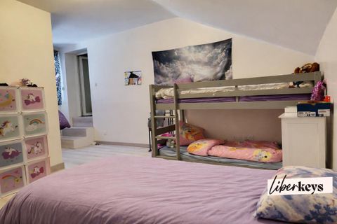 Villa a Saint-Bénigne, Ain, Saint-Bénigne - € 287.000 | Ref: DOM30047 - foto 9