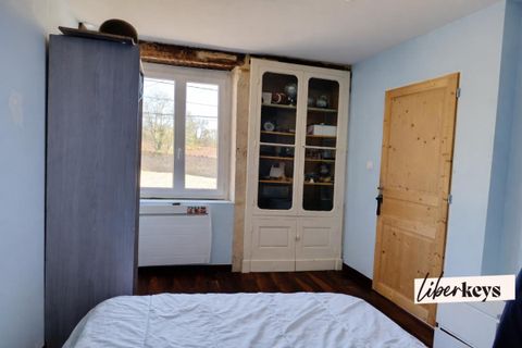Villa a Saint-Bénigne, Ain, Saint-Bénigne - € 287.000 | Ref: DOM30047 - foto 10