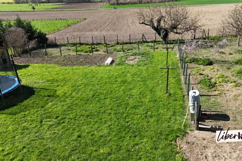 Villa a Saint-Bénigne, Ain, Saint-Bénigne - € 287.000 | Ref: DOM30047 - foto 15
