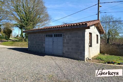 Villa a Saint-Bénigne, Ain, Saint-Bénigne - € 287.000 | Ref: DOM30047 - foto 18