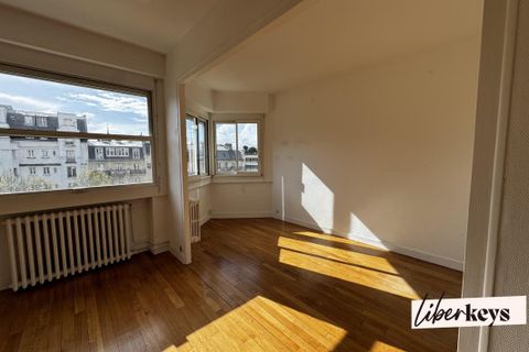 Lejlighed i Paris, Paris, Paris - € 643.750 | Ref: DOM30566 - foto 3