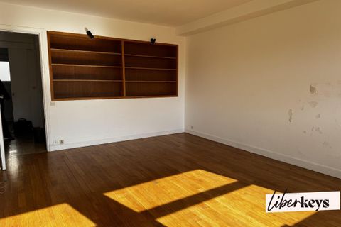 Lejlighed i Paris, Paris, Paris - € 643.750 | Ref: DOM30566 - foto 4