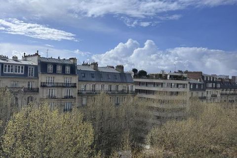 Lejlighed i Paris, Paris, Paris - € 643.750 | Ref: DOM30566 - foto 6