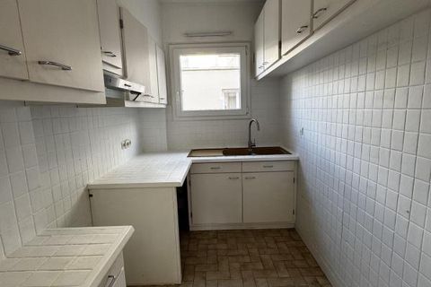 Lejlighed i Paris, Paris, Paris - € 643.750 | Ref: DOM30566 - foto 7