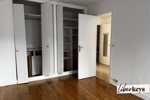 Lejlighed i Paris, Paris, Paris - € 643.750 | Ref: DOM30566 - foto 8