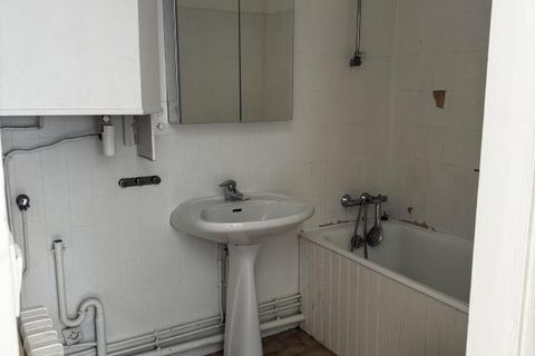 Lejlighed i Paris, Paris, Paris - € 643.750 | Ref: DOM30566 - foto 9