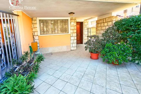 Villa a Viareggio, Lucca, Viareggio - € 565.000 | Ref: CV-AP161 - foto 2