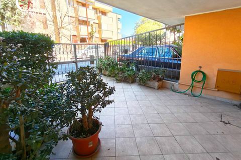 Villa a Viareggio, Lucca, Viareggio - € 565.000 | Ref: CV-AP161 - foto 3