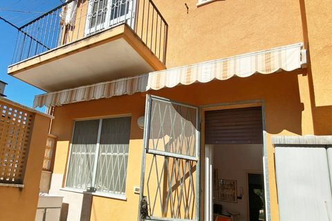 Villa a Viareggio, Lucca, Viareggio - € 565.000 | Ref: CV-AP161 - foto 4