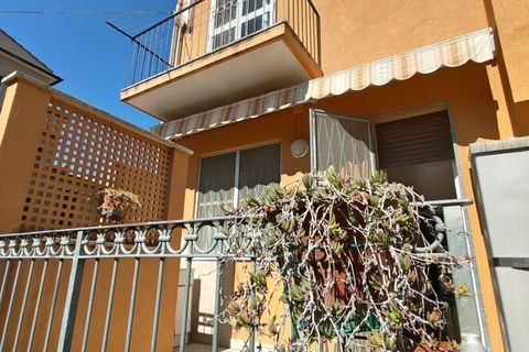 Villa a Viareggio, Lucca, Viareggio - € 565.000 | Ref: CV-AP161 - foto 5