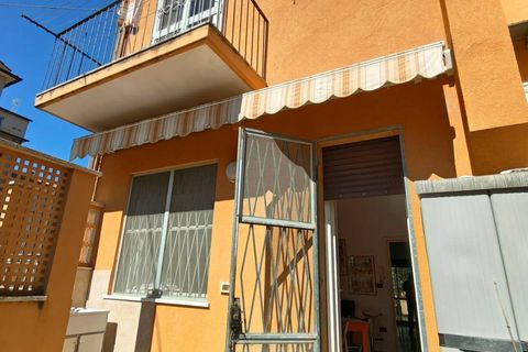 Villa a Viareggio, Lucca, Viareggio - € 565.000 | Ref: CV-AP161 - foto 6