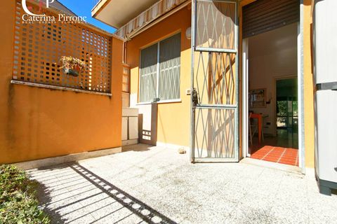 Villa a Viareggio, Lucca, Viareggio - € 565.000 | Ref: CV-AP161 - foto 7