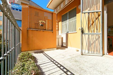 Villa a Viareggio, Lucca, Viareggio - € 565.000 | Ref: CV-AP161 - foto 8