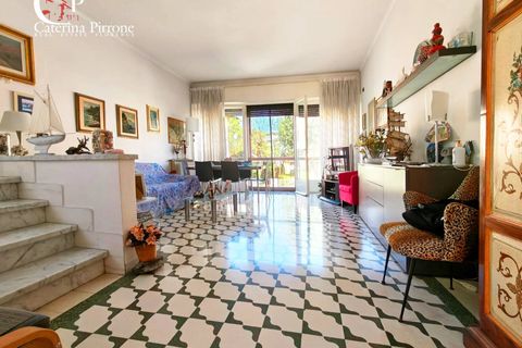 Villa a Viareggio, Lucca, Viareggio - € 565.000 | Ref: CV-AP161 - foto 9