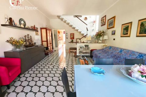 Villa a Viareggio, Lucca, Viareggio - € 565.000 | Ref: CV-AP161 - foto 10
