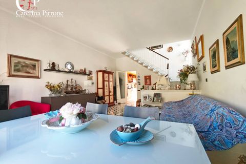 Villa a Viareggio, Lucca, Viareggio - € 565.000 | Ref: CV-AP161 - foto 11
