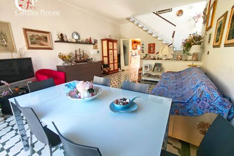Villa a Viareggio, Lucca, Viareggio - € 565.000 | Ref: CV-AP161 - foto 12