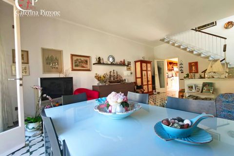 Villa a Viareggio, Lucca, Viareggio - € 565.000 | Ref: CV-AP161 - foto 13