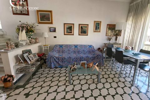 Villa a Viareggio, Lucca, Viareggio - € 565.000 | Ref: CV-AP161 - foto 14