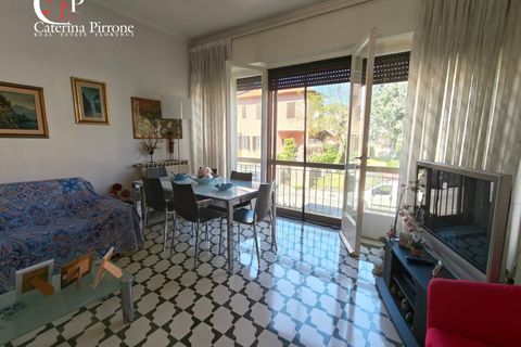 Villa a Viareggio, Lucca, Viareggio - € 565.000 | Ref: CV-AP161 - foto 15