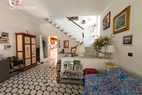 Villa a Viareggio, Lucca, Viareggio - € 565.000 | Ref: CV-AP161 - foto 16