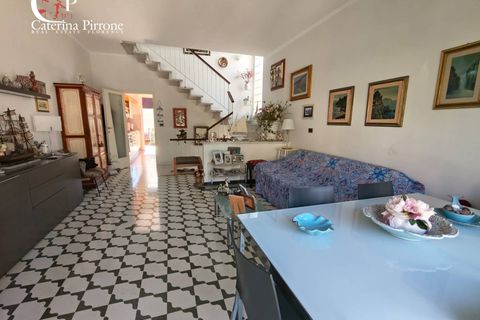 Villa a Viareggio, Lucca, Viareggio - € 565.000 | Ref: CV-AP161 - foto 17