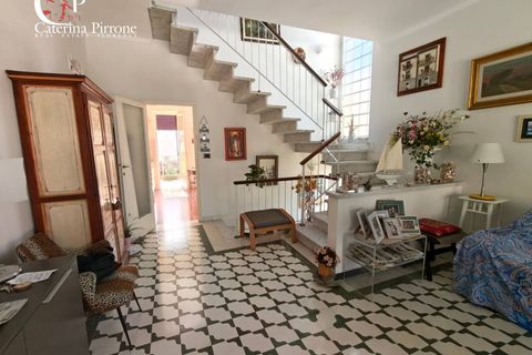 Villa a Viareggio, Lucca, Viareggio - € 565.000 | Ref: CV-AP161 - foto 18