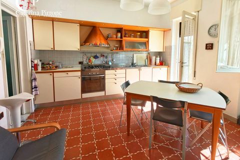 Villa a Viareggio, Lucca, Viareggio - € 565.000 | Ref: CV-AP161 - foto 19