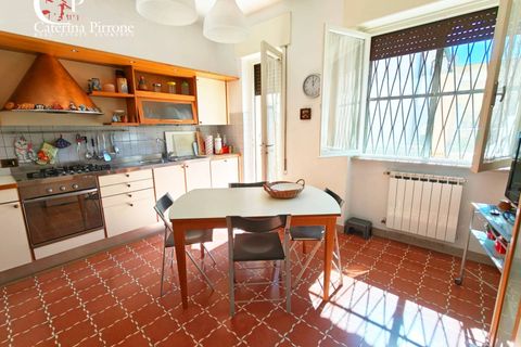 Villa a Viareggio, Lucca, Viareggio - € 565.000 | Ref: CV-AP161 - foto 20