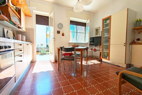 Villa a Viareggio, Lucca, Viareggio - € 565.000 | Ref: CV-AP161 - foto 21