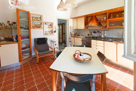 Villa a Viareggio, Lucca, Viareggio - € 565.000 | Ref: CV-AP161 - foto 22