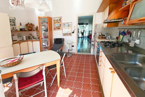 Villa a Viareggio, Lucca, Viareggio - € 565.000 | Ref: CV-AP161 - foto 23