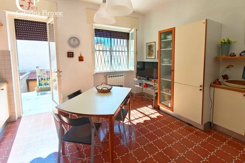 Villa a Viareggio, Lucca, Viareggio - € 565.000 | Ref: CV-AP161 - foto 24
