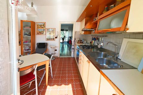 Villa a Viareggio, Lucca, Viareggio - € 565.000 | Ref: CV-AP161 - foto 25