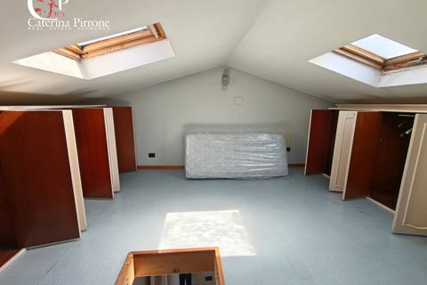 Villa a Viareggio, Lucca, Viareggio - € 565.000 | Ref: CV-AP161 - foto 26