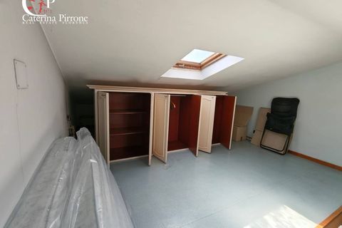 Villa a Viareggio, Lucca, Viareggio - € 565.000 | Ref: CV-AP161 - foto 27
