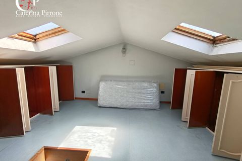 Villa a Viareggio, Lucca, Viareggio - € 565.000 | Ref: CV-AP161 - foto 28