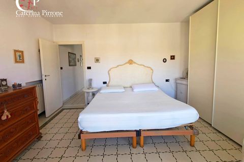 Villa a Viareggio, Lucca, Viareggio - € 565.000 | Ref: CV-AP161 - foto 29