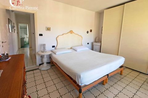 Villa a Viareggio, Lucca, Viareggio - € 565.000 | Ref: CV-AP161 - foto 30