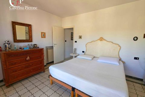 Villa a Viareggio, Lucca, Viareggio - € 565.000 | Ref: CV-AP161 - foto 31