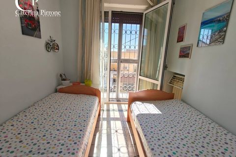 Villa a Viareggio, Lucca, Viareggio - € 565.000 | Ref: CV-AP161 - foto 32