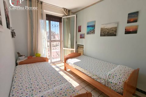 Villa a Viareggio, Lucca, Viareggio - € 565.000 | Ref: CV-AP161 - foto 33