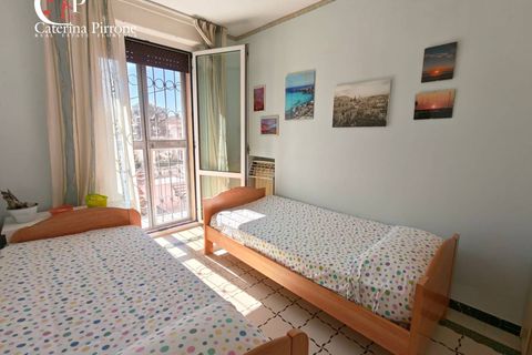 Villa a Viareggio, Lucca, Viareggio - € 565.000 | Ref: CV-AP161 - foto 34
