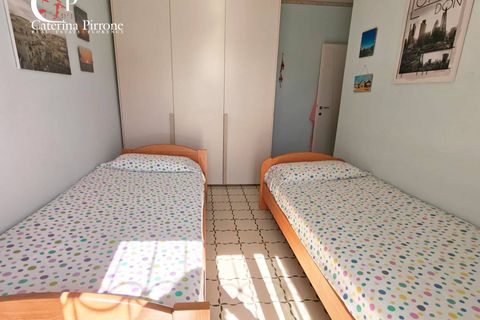 Villa a Viareggio, Lucca, Viareggio - € 565.000 | Ref: CV-AP161 - foto 35