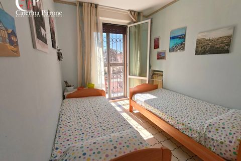 Villa a Viareggio, Lucca, Viareggio - € 565.000 | Ref: CV-AP161 - foto 36