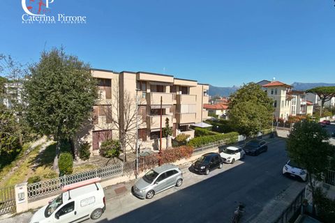 Villa a Viareggio, Lucca, Viareggio - € 565.000 | Ref: CV-AP161 - foto 37
