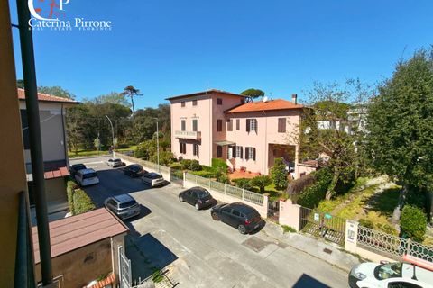 Villa a Viareggio, Lucca, Viareggio - € 565.000 | Ref: CV-AP161 - foto 38