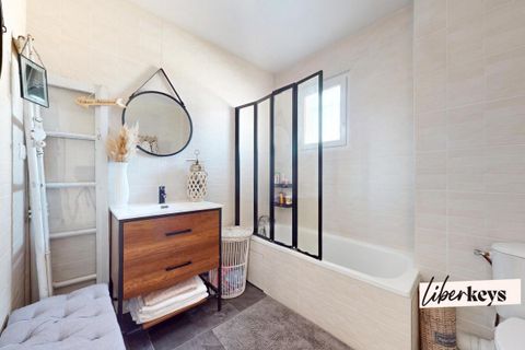 Villa a Genas, Rhone, Genas - € 629.000 | Ref: DOM12300 - foto 11