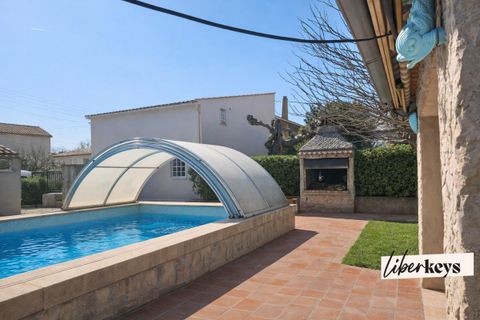 Leilighet i Istres, Bouches-du-Rhone, Istres - € 230 000 | Ref: DOM22590 - foto 3