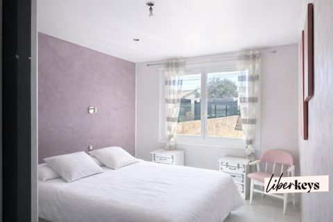 Leilighet i Istres, Bouches-du-Rhone, Istres - € 230 000 | Ref: DOM22590 - foto 8